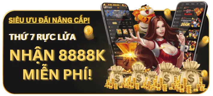 Trò chơi bắn cá bbetwin88