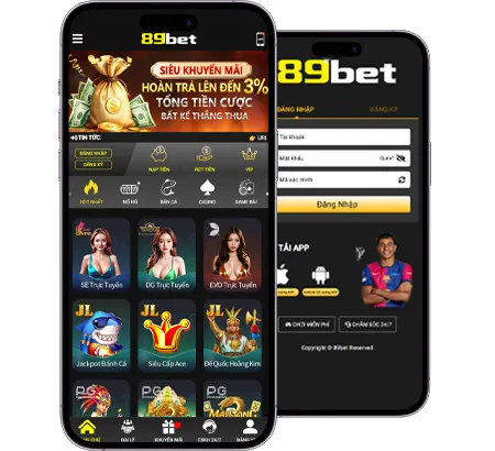 Hệ thống bảo mật bbetwin88