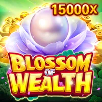 Cá cược công bằng bbetwin88