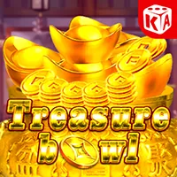 Bảo mật dữ liệu bbetwin88