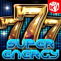 Thỏa thuận người dùng bbetwin88