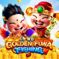 Ứng dụng di động bbetwin88