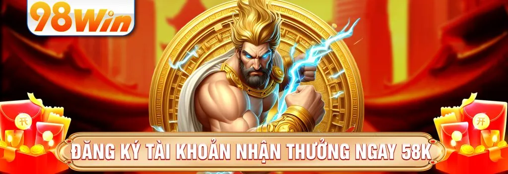 Jackpot Lũy Tiến Khổng Lồ