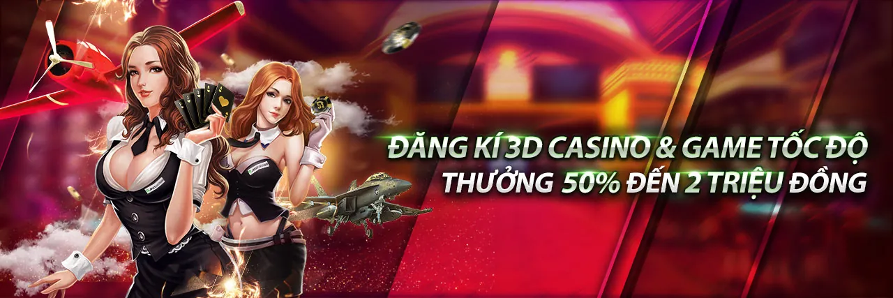 Hình ảnh minh họa quy tắc trò chơi bbetwin88