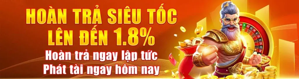 Ưu đãi và khuyến mãi bbetwin88