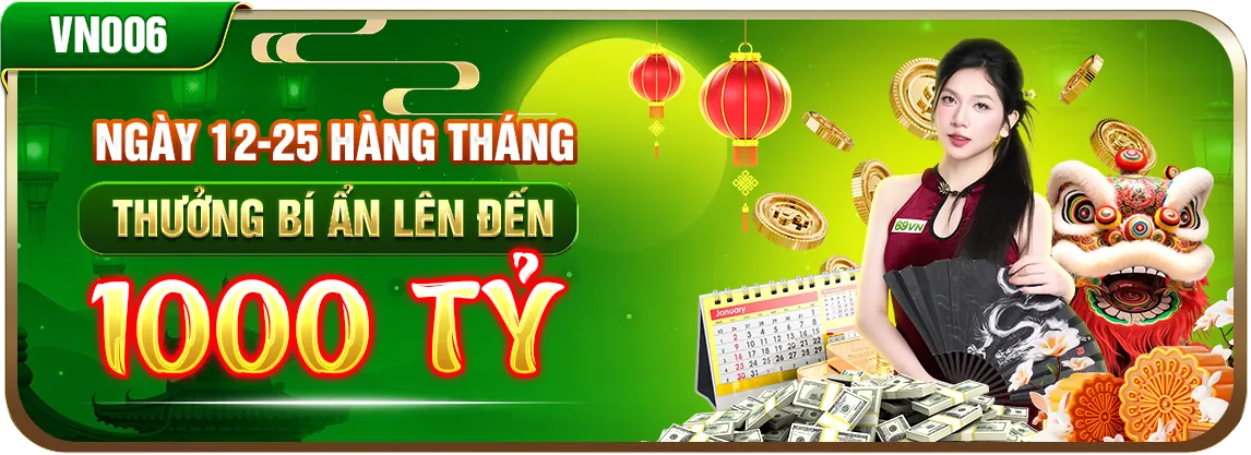 Các phương thức nạp tiền tại bbetwin88