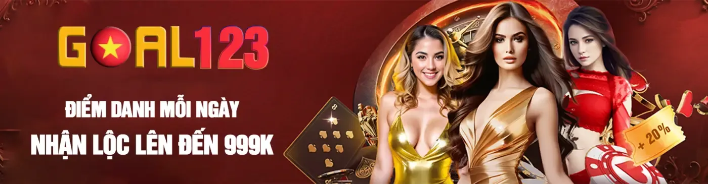 Hoàn trả bắn cá hàng ngày