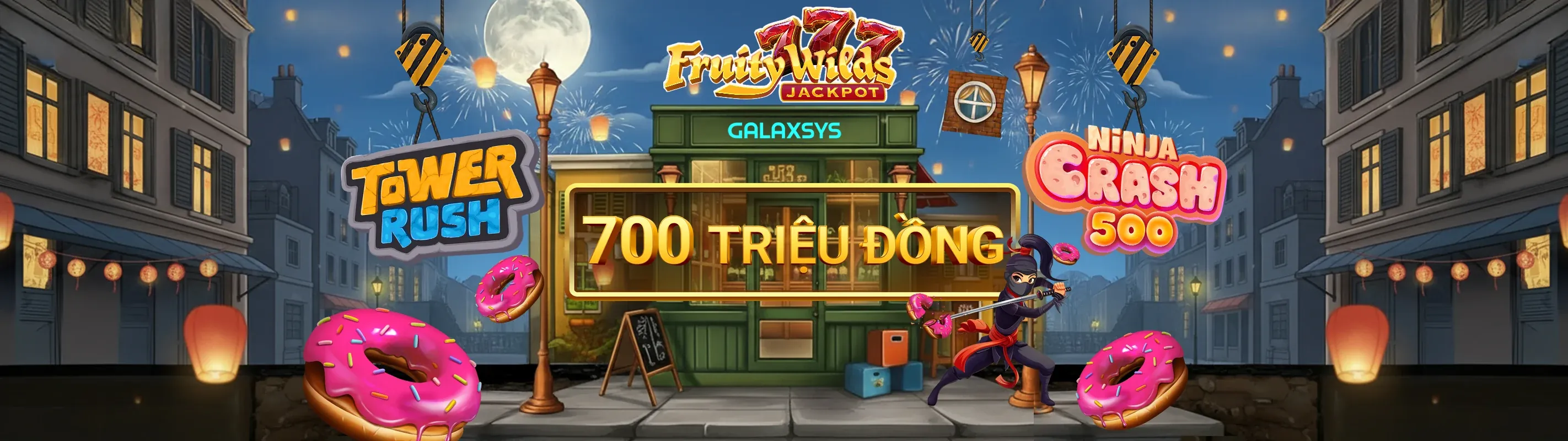 Sòng Bạc Trực Tuyến bbetwin88 với dealer xinh đẹp