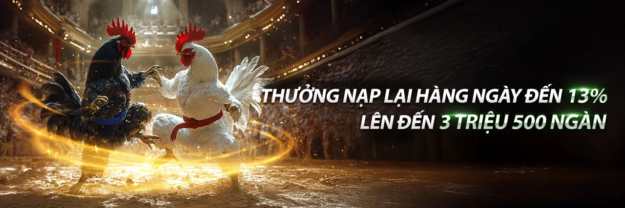 Đá gà trực tuyến bbetwin88