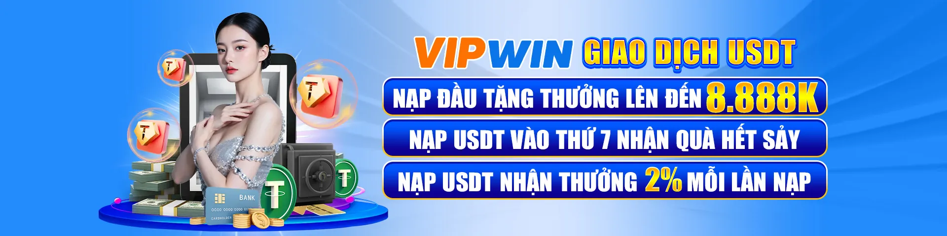 Giao dịch an toàn và nhanh chóng tại bbetwin88