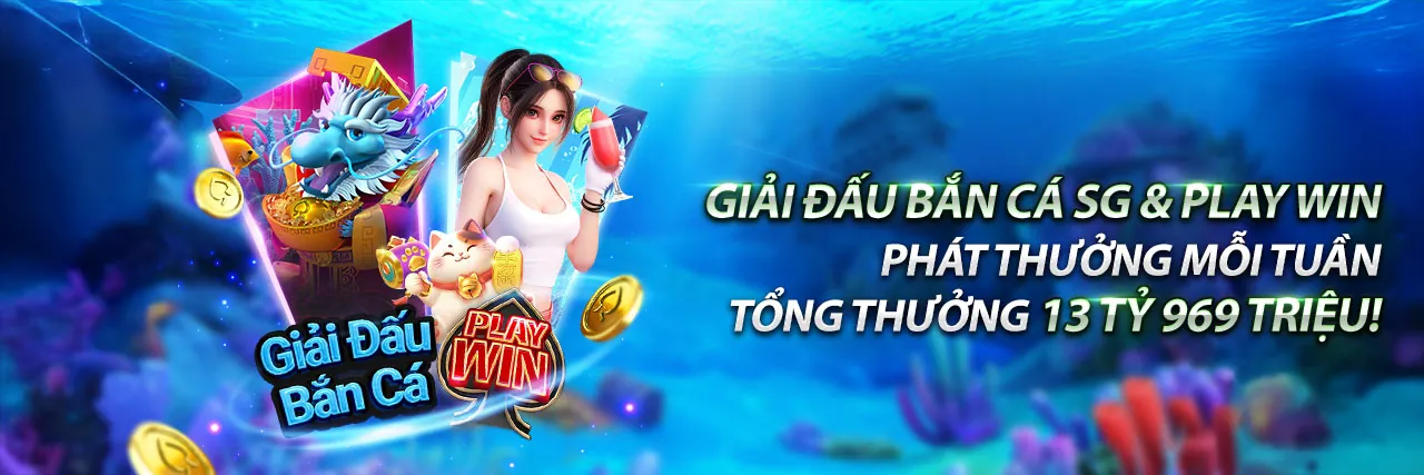 Hình ảnh giới thiệu bbetwin88