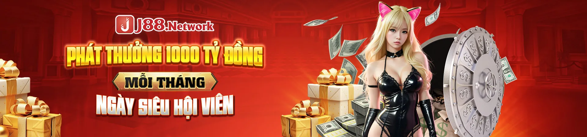 Hình ảnh chính về bbetwin88 FAQ