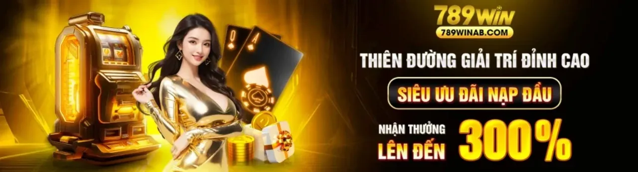 Tổng quan các chương trình ưu đãi bbetwin88