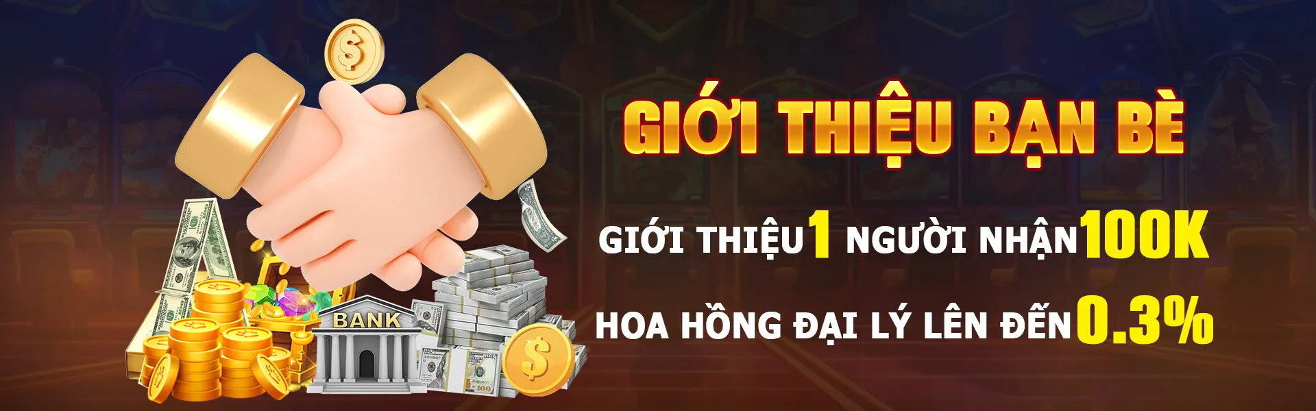 bbetwin88 Luôn Sẵn Lòng Phục Vụ Bạn