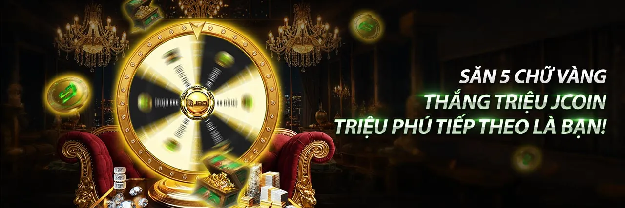 bbetwin88 Sòng Bạc Trực Tuyến