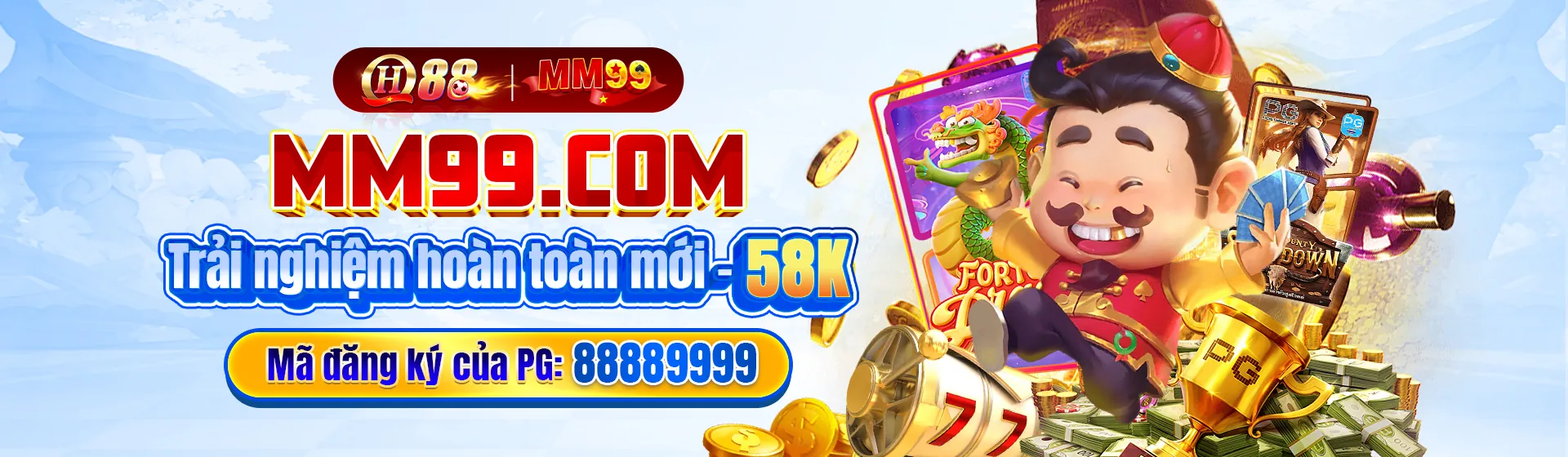 Hình ảnh chính trò chơi bắn cá bbetwin88