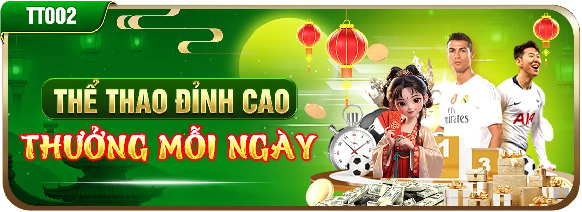 Khuyến mãi đá gà bbetwin88