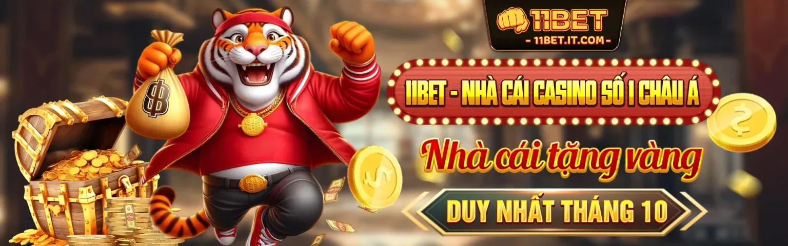 Hình ảnh sân vận động thể thao với ánh đèn rực rỡ và biểu tượng chiến thắng, thể hiện cá cược thể thao bbetwin88
