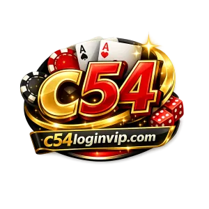 Đa Dạng Game Bài & Quay Hũ