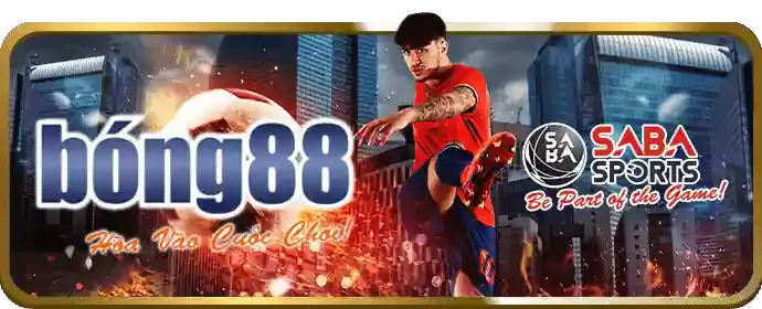 Sự kiện đặc biệt bbetwin88