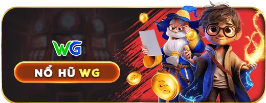Bảo mật thông tin cá nhân tại bbetwin88