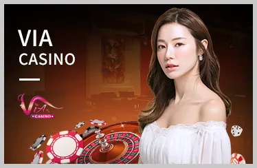 Trò chơi Slot Phiêu Lưu Không Gian