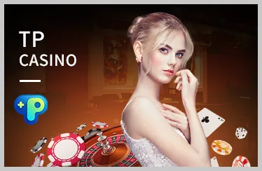 Trò chơi Slot Long Thần Phát Tài