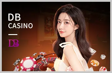 Nền tảng bảo mật bbetwin88