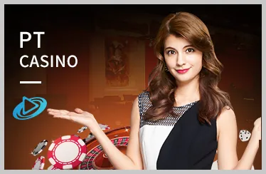 Casino trực tuyến trên ứng dụng bbetwin88