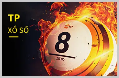Slot game và nổ hũ trên ứng dụng bbetwin88