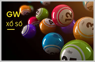 Roulette trực tuyến tại bbetwin88