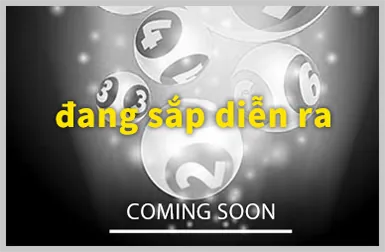 Đa dạng trò chơi cá cược tại bbetwin88