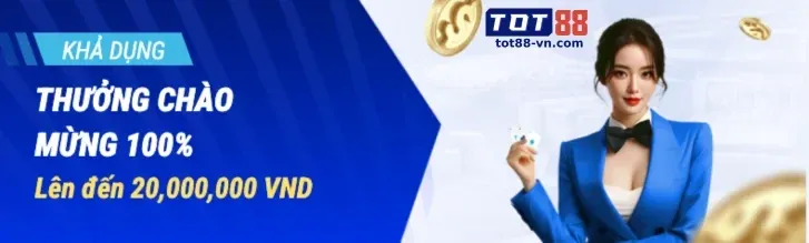 Chính sách bảo mật và quyền riêng tư của bbetwin88