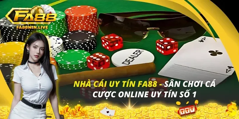 Các biện pháp bảo mật giao dịch tại bbetwin88