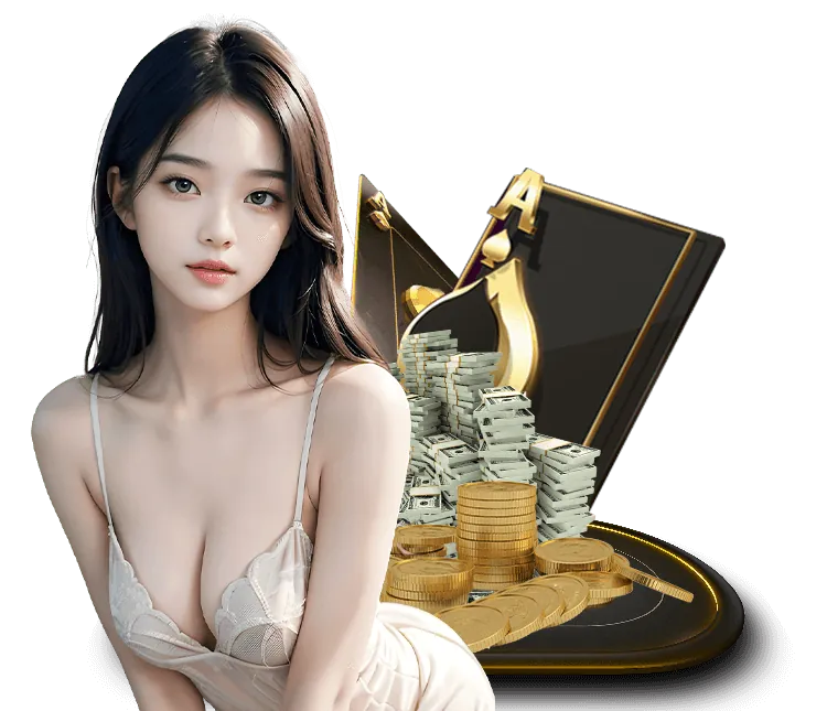 Vòng Quay Miễn Phí Tại Slot Games