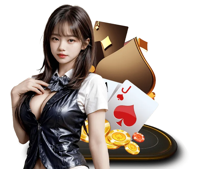 Blackjack bbetwin88