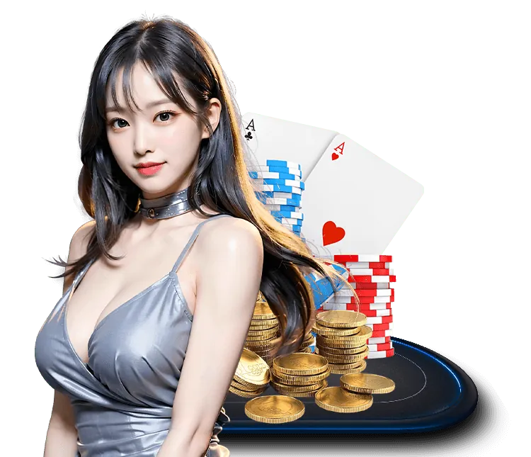 Biểu tượng đặt cược thể thao tại bbetwin88