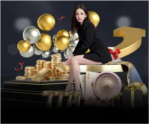 Khuyến mãi độc quyền cho người dùng bbetwin88 app