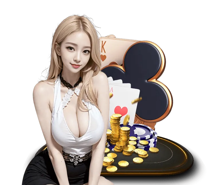 Baccarat bbetwin88