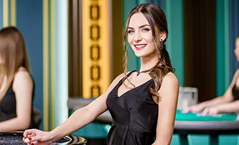 Truy cập mọi lúc mọi nơi với bbetwin88