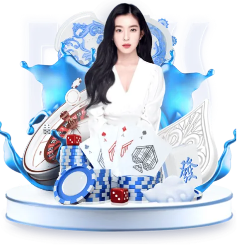 Hình ảnh người chơi cá cược một cách có trách nhiệm, với biểu tượng an toàn và giới hạn, thể hiện cam kết của bbetwin88