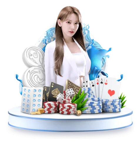 Rồng Hổ trực tuyến tại bbetwin88