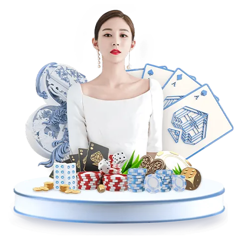 Blackjack trực tuyến tại bbetwin88